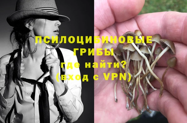 альфа пвп VHQ Дмитриев